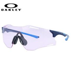 OAKLEY LANCE ARMSTRONG M FRAME - メルカリ