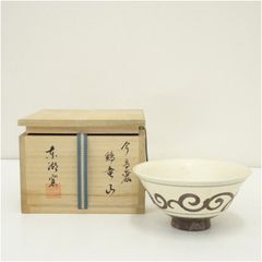 Item thumbnail for item 2aea171a-8738-4df1-9157-633b05f5ecdf