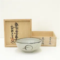 2026年最新】丸田正美の人気アイテム - メルカリ