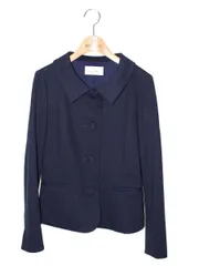 2026年最新】kayme ジャケットの人気アイテム - メルカリ