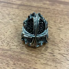 SV925　リング　21.8ｇ　 A24074561