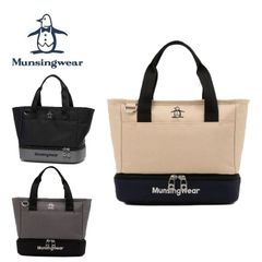 Item thumbnail for item 44c685c3-cd30-48cc-87a9-ed4daf477293