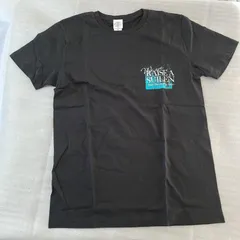 2026年最新】raise a suilen tシャツの人気アイテム - メルカリ