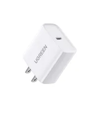 S9 Plusなど S10 Galaxy QC4.0/3.0/2.0兼用 その他 8など X USB-C機器対応 XR XS Air/Mini/Pro/iPhone PSE認証済み iphone17-8シリーズ/iPad type-c ACアダプター ホワイト