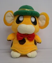 2026年最新】ボン太くんの人気アイテム - メルカリ