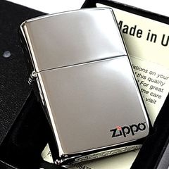 Zippo/ライター/斜体/ノースフェイス/限定/コラボ/1991年/イタリック