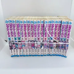 A582  ONE PIECE  まんが　合計19巻
