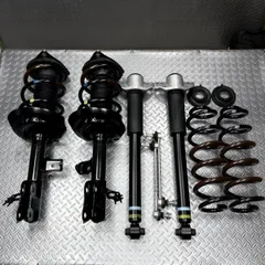 2026年最新】純正 サス クラウンの人気アイテム - メルカリ