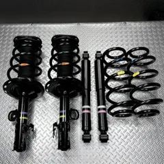 2026年最新】ヴェルファイア 純正 サスの人気アイテム - メルカリ