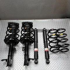 2026年最新】ヴェルファイア 純正サスペンションの人気アイテム - メルカリ