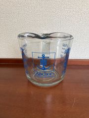 Item thumbnail for item 9695b801-f2aa-42a0-9655-be58a6f7be45