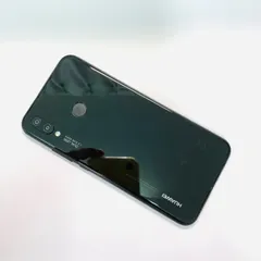 2026年最新】huawei p20 lite ジャンク品の人気アイテム - メルカリ