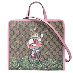 2026年最新】gucci ヒグチユウコ うさぎの人気アイテム - メルカリ