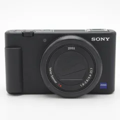 2026年最新】zv1の人気アイテム - メルカリ