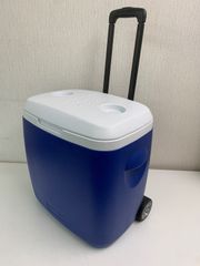 Item thumbnail for item 62eace26-01e5-4789-bacf-c5bd94c25c2c