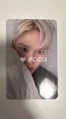 RIIZE ウンソク ODYSSEY Makestar ラキドロ