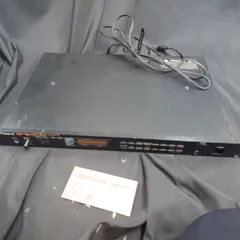 2026年最新】roland gp-16の人気アイテム - メルカリ