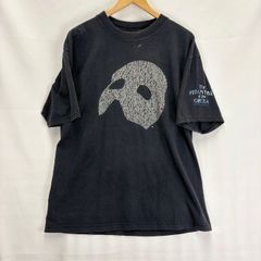 遥かなる大地へ ビンテージムービーTシャツ 映画 トムクルーズ - メルカリ