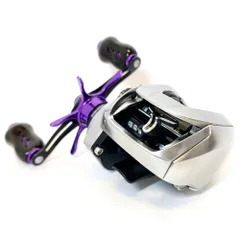 2026年最新】21ジリオンsvtwの人気アイテム - メルカリ