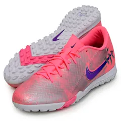 ナイキ NIKE  ナイキ ズーム ヴェイパー 16 アカデミー VJR TF  サッカートレーニングシューズ  26SP(IM3646-640)、26.0cm