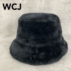 Item thumbnail for item ce4dd561-6ec7-43bb-b2f0-2ba620d20f79