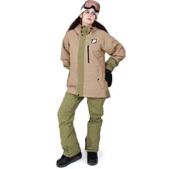 2026年最新】ゆうちゃみ スノボの人気アイテム - メルカリ