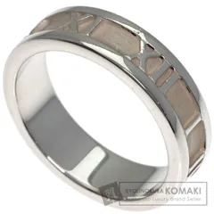 2026年最新】ティファニーリング17号の人気アイテム - メルカリ