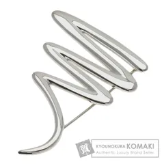 2026年最新】スクリブル ティファニーの人気アイテム - メルカリ