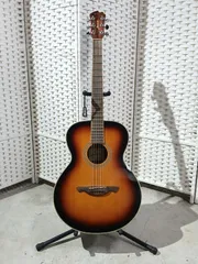 2026年最新】JF400 JAMESの人気アイテム - メルカリ