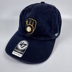 Item thumbnail for item f5e8c0f0-63f9-43da-a6be-e9486137aa7c