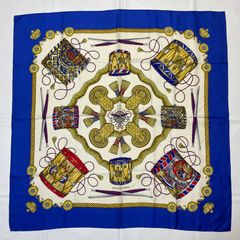 2601-221｜※専用｜エルメス プチカレ 45 スカーフ ピンク タグあり 2601-221｜※専用｜エルメス プチカレ 45 スカーフ ピンク タグあり