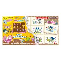 合歓る - walls or bridges メガジャケ付 二部作完全盤 1000枚限定生産