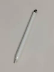 【ジャンク】Apple Pencil 第1世代 (A1603) アップルペンシル