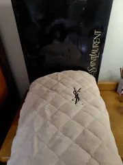 2026年最新】イヴ・サンローランシーツの人気アイテム - メルカリ