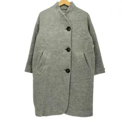 2026年最新】ペセリコ コートの人気アイテム - メルカリ