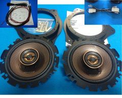 FOCAL Utopia beスピーカー・BEWITHツイーター 2個セット - メルカリ