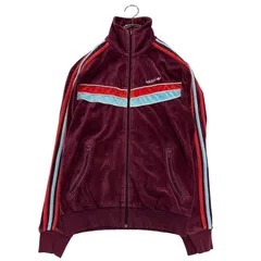 2026年最新】松村北斗 adidasの人気アイテム - メルカリ