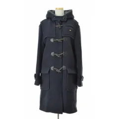 2026年最新】mina perhonen ダッフルコートの人気アイテム - メルカリ