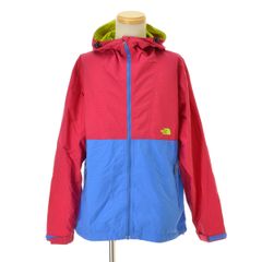 NORDISK 難燃FIELD JACKET - メルカリ