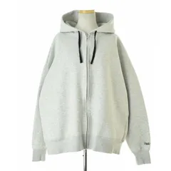 【GLOBALWORK×サンリオ】25AW HELLO KITTY ハローキティZIPフーディジップアップスウェットパーカー