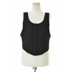 Item thumbnail for item 5a09446e-aec0-467a-9f7f-f14ba9d1db69