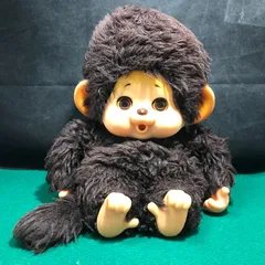 2026年最新】大助くんの人気アイテム - メルカリ