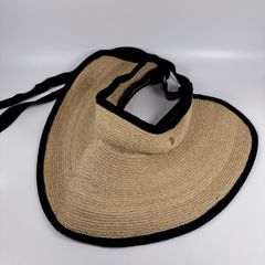 Item thumbnail for item 6a5a8c55-df42-4838-9a09-03a7d187e52e