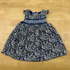 2026年最新】SENSE OF WONDER ワンピースの人気アイテム - メルカリ