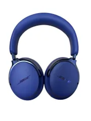 2026年最新】bose 1010の人気アイテム - メルカリ