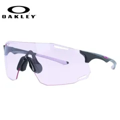2026年最新】oakley prizm low lightの人気アイテム - メルカリ