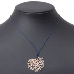 2026年最新】ヨーガンレール アクセサリーの人気アイテム - メルカリ