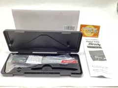 【新品】Snap on スナップオン デジタルノギス 0-150mm Seednew S-DN150 デジタルノギス 新品 : CarParts SORA(適格請求書対応