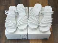 Item thumbnail for item 15870ae9-6a52-48a3-866a-5f86f1aa73e4