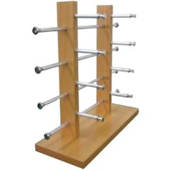 Item thumbnail for item 42d28462-e843-47cd-b754-5e40f226befa